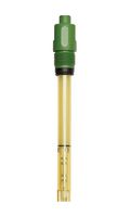 HANNA INSTRUMENTS HI-763123 Environmental Test Probe, 4-Ring, Platinum, Conductivity, TDS