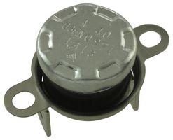 MULTICOMP PRO 03EN15T044(40/25)