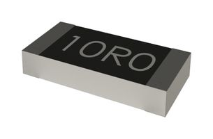 YAGEO RT0805BRD0736KL SMD Chip Resistor, 36 kohm, ± 0.1%, 125 mW, 0805 [2012 Metric], Thin Film