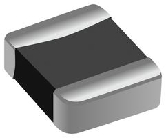 BOURNS SRP2008DP-R33M Power Inductor (SMD), 0.33 µH, 3.3 A, Shielded, 5.1 A, SRP2008DP Series, 0806 [2016 Metric]