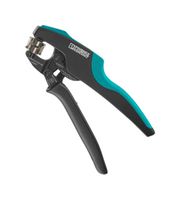 PHOENIX CONTACT 1202877 Crimp Tool, Hand, 0.14mm² to 16mm² Insulated & Non-Insulated Ferrules