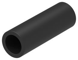 TE CONNECTIVITY 2499694-4 Grommet, Cable Entry, 7 mm, Nylon 6.6 (Polyamide 6.6)