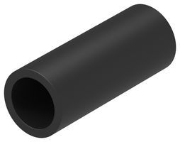 TE CONNECTIVITY 2499694-5 Grommet, Cable Entry, 8 mm, Nylon 6.6 (Polyamide 6.6)