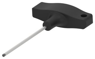 TE CONNECTIVITY 2499695-1