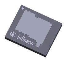 INFINEON ISCH75N04NM7VSCATMA1 Power MOSFET, N Channel, 40 V, 339 A, 650 µohm, WSON, Surface Mount