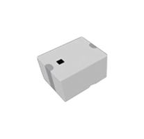 ABRACON AFII-LC-0081-T Ceramic Filter, Band Pass, 1.125GHz to 1.675GHz, 1210 [3225 Metric], 3 Pin