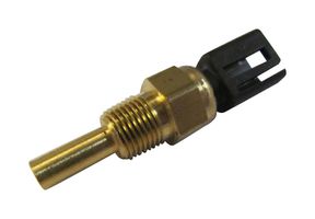 AMPHENOL ADVANCED SENSORS A-1217 Fluid Temperature Sensor, 5.6mm, 11.15kohm, ±8%, -40°C to 160°C