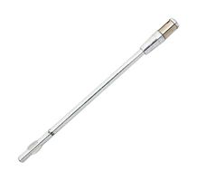WELLER XCELITE 99X10N Extension, 177.8 mm Length, Steel Blade, 99 Series