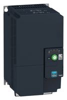 SCHNEIDER ELECTRIC ATH230D15N4 Variable Speed Drive, Synchronous/Asynchronous Motor, 3Phase, 33A, 380 to 500V, 50/60Hz, 15 kW, IP20