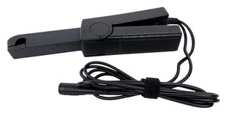 KEYSIGHT TECHNOLOGIES 1146C Current Probe, DC to 100kHz, BNC, Current Clamp, 100 A, 100 mA, Oscilloscopes