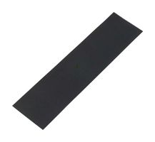 3M 3322/64 (100FT) Ribbon Cable, Unscreened, 64 Core, 30 AWG, 100 ft, 30.48 m