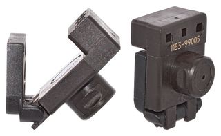 JST / JAPAN SOLDERLESS TERMINALS WC-240/244P Crimp Tool Locator, JST WC-240 Series Hand Tools, 30-24AWG Contacts, WC Series