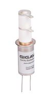 SENSATA / GIGAVAC G41A334 Power Relay, SPST-NO, 26.5 VDC, 30 A, G41A Series, Flange, Non Latching