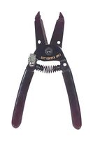 L-COM HTC1620 Cable Management Tool, Cut Tool