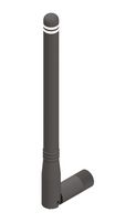 BERNSTEIN 6079100004 Rod Antenna, Wireless Switching Devices, 868 MHz
