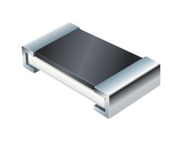 BOURNS CFN0805-FX-R010ELF SMD Current Sense Resistor, 10 mohm, CFN Series, 0805 [2012 Metric], 750 mW, ± 1%, Metal Foil