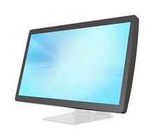 MICRO TOUCH M1-215IC-W11-IC-A2 Touch Computer, 7305E, Intel Celeron, 16GB, 1.1GHz, Windows 11 IOT LTSC, ChromeOS Flex