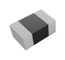 ABRACON AFBC-SH0805P-471T Ferrite Bead, 0805 [2012 Metric], 470 ohm, 2.5 A, AFBC-SH0805P Series, 0.05 ohm, ± 25%