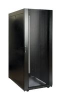 EATON SR42UBDPWD Rack Cabinet, 19 Inch, Deep and Wide, Server, SmartRack Series, 42U, 78.5 ", 29.6 ", 47.3 "