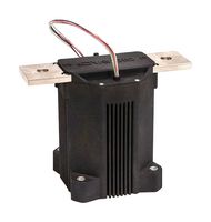 SENSATA / GIGAVAC HXNC241CAC Contactor, Flange, 1.5 kV, SPST-NC-DB, 1 Pole