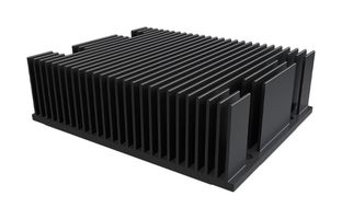 ADVANCED THERMAL SOLUTIONS ATS-KRP-3559-C1-R0 Heat Sink, 0.39 °C/W, BGA, 68 mm, 20 mm, 54 mm