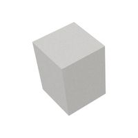 ABRACON AANI-CH-0246-T Helix Chip Antenna, 2.45GHz, Bluetooth / ZigBee / Thread / Matter/ Wi-Fi, 4dBi, Linear