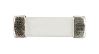 EATON BUSSMANN 1025HC50-RTR Fuse, Surface Mount, 50 A, Fast Acting, 250 V, 60 V, 12.5mm x 4.5mm, 1025HC Series