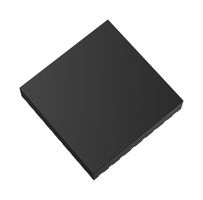 TOSHIBA TCKE1401NM,R1F(S Hot-Swap Controller, eFuse, Adjustable Overcurrent Protection, 4.7V-75V in, MOSFET, VQFN-D-EP-24