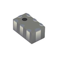 BOURNS FLP2009N092D8 Low Pass Filter, 902MHz to 928MHz, IOT, LTE, -40°C to 85°C, 0805 [2012 Metric], 8 Pin