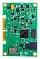 ANALOG DEVICES ADMX6020M Digitizer Module Board, 2 Channel, 1 Gbps