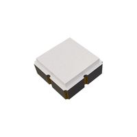 ABRACON AFII-SW-0065-T SAW Filter, 1212 [3030 Metric], 6 Pins, 1.166GHz to 1.3GHz