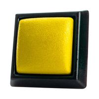ITW SWITCHES 59-215