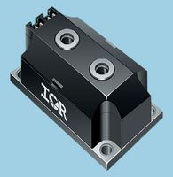 VISHAY VS-VSKE320-20 DIODE, STANDARD, 320A, 2000V