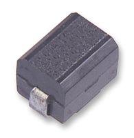 BOURNS CM322522-150KL Wirewound Inductor, 15 µH, 2.8 ohm, 30 MHz, 130 mA, 1210 [3225 Metric], CM322522 Series