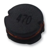 MULTICOMP PRO MCSDC0805-471KU