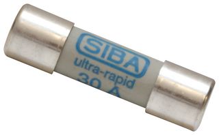 SIBA 60-033-05/30A