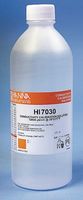 HANNA INSTRUMENTS HI-7032L
