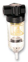NORGREN F07-100-A3TG