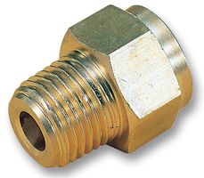 NORGREN 36053010