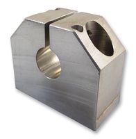 REXROTH AUTOMATION 1057-012-00