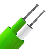 LABFACILITY WV-100/100M IEC)