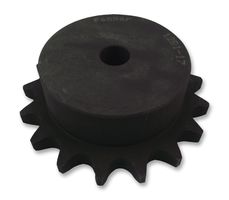 FENNER 12B1-17T