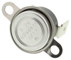 MULTICOMP PRO 03EN15T044(20/10)