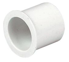PRO POWER RED25/20 REDUCER, 25MM/20MM