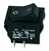 AMP - TE CONNECTIVITY PRFDA1-16F-BB0BW