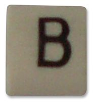 TE CONNECTIVITY - RAYCHEM 05811911
