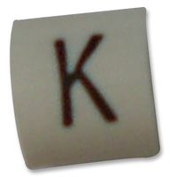 TE CONNECTIVITY - RAYCHEM 06161920