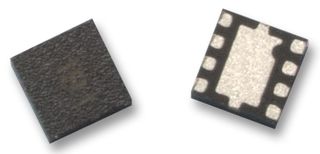 BROADCOM MGA-545P8-BLK