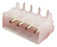 TE CONNECTIVITY - AMP 641737-1