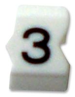 TE CONNECTIVITY - RAYCHEM STD12W-3